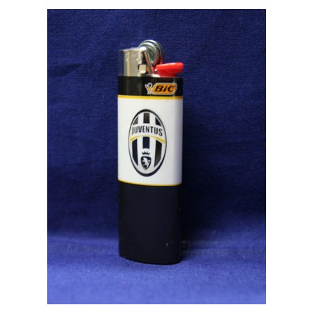 image: Juventus accendino 5 image: Juventus accendino 5