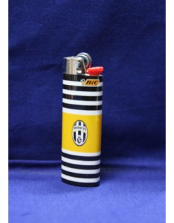 image: Juventus accendino 4
