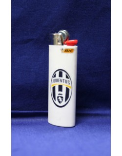 image: Juventus accendino 3
