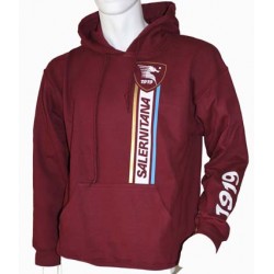 image: Salernitana Felpa 17 xl