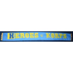 image: Sciarpa Frosinone 2