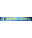 image: Sciarpa Frosinone 2