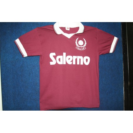 image: Salernitana Maglia storica XL image: Salernitana Maglia storica XL