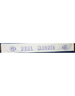 image: Sciarpa Real Madrid 6