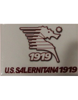 image: Salernitana calamita 3