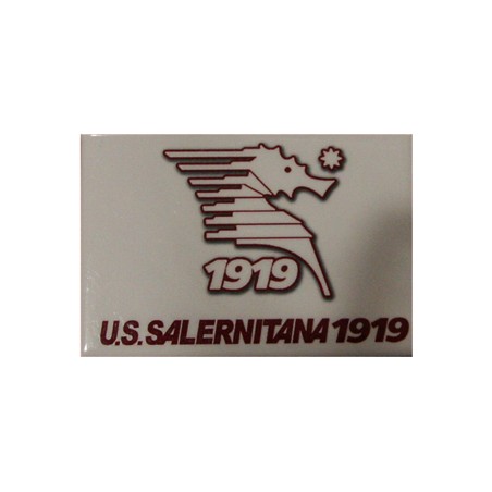 image: Salernitana calamita 3 image: Salernitana calamita 3