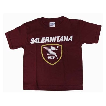 image: Salernitana Maglia 25 Bimbo L