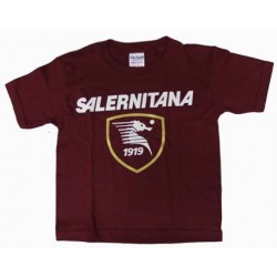 image: Salernitana Maglia 25 Bimbo L