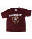 image: Salernitana Maglia 25 Bimbo XS