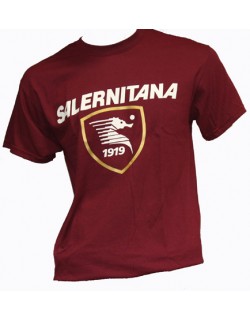 image: Salernitana Maglia 25 XXL