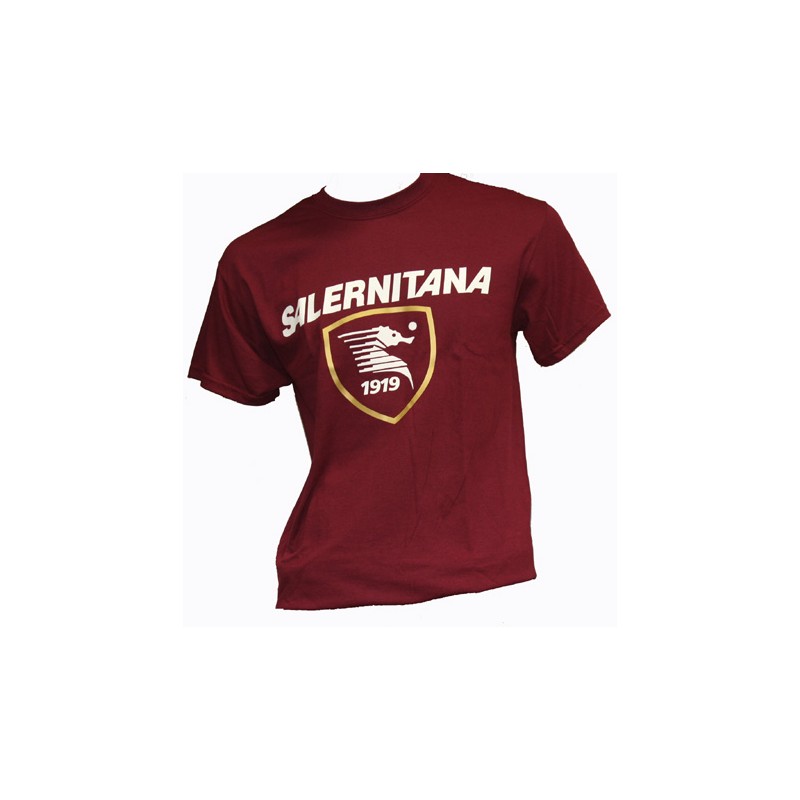 image: Salernitana Maglia 25 XXL