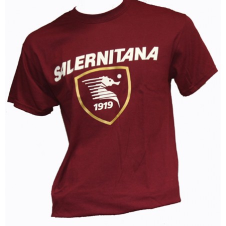 image: Salernitana Maglia 25 XXL