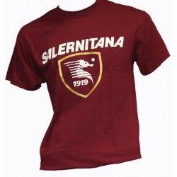 image: Salernitana Maglia 25 XXL