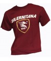 image: Salernitana Maglia 25 XXL