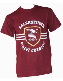 image: Salernitana Maglia 24 XXL