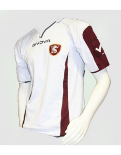 Maglie E Divise Ufficiali Salernitana