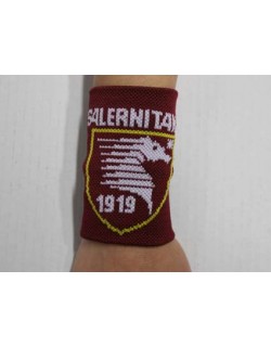 image: Salernitana Polsino