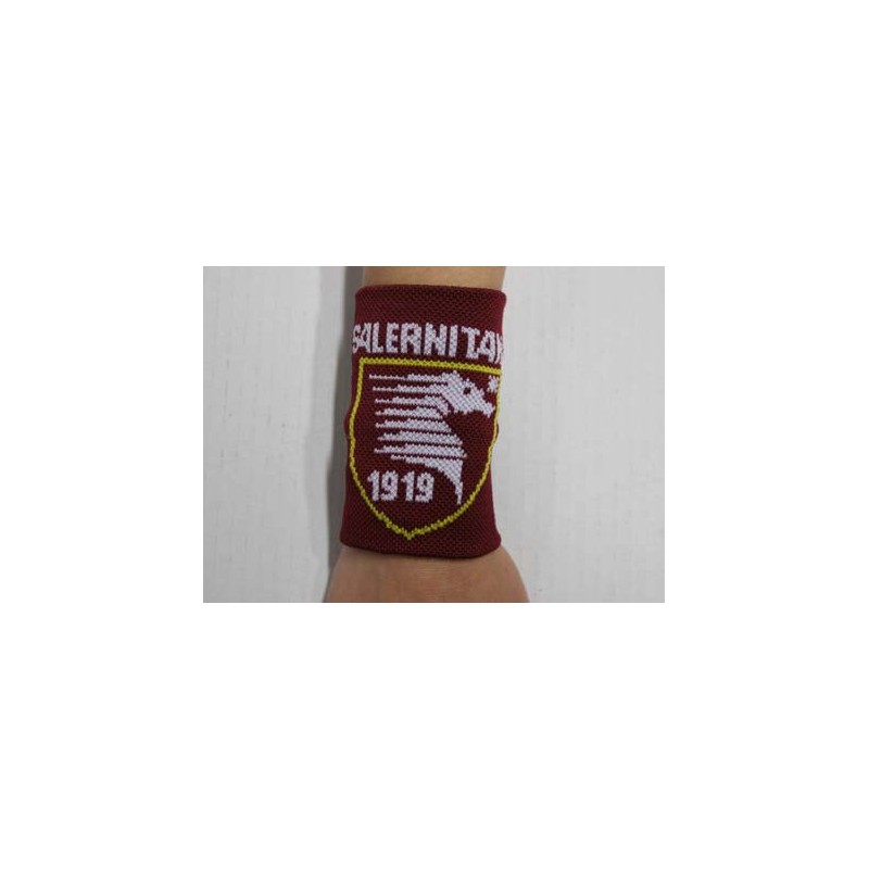 image: Salernitana Polsino