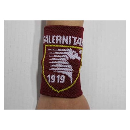 image: Salernitana Polsino