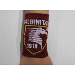 image: Salernitana Polsino