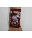 image: Salernitana Polsino