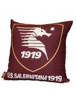 Salernitana Calcio Articoli Ed Abbigliamento Vendita Shop Online Salernitana Calcio Articoli Ed Abbigliamento Vendita Shop Online