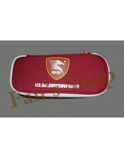 Astuccio Scuola Ovale Salernitana