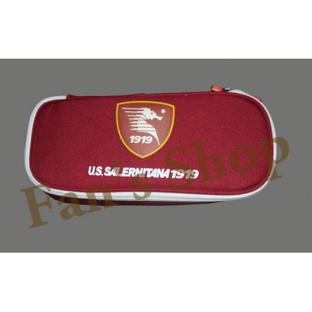 Astuccio Scuola Ovale Salernitana Astuccio Scuola Ovale Salernitana