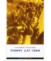 image: Cass Pennant/Rob Silvester: POMPEY 6.57 CREW