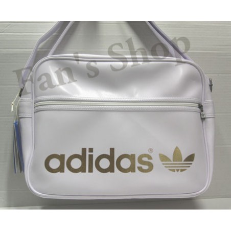 borsa adidas tracolla