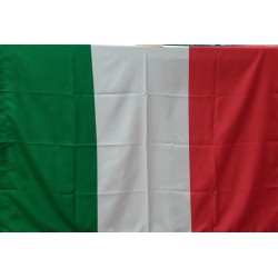 Bandiera Repubblica Italiana