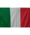 Bandiera Repubblica Italiana