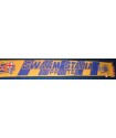 image: Sciarpa Juve Stabia Swarm