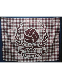 image: Bandiera Salernitana 11