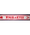 image: Sciarpa Vigilantes Vicenza