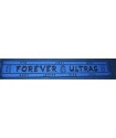 Sciarpa Forever Ultras Inter