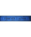 Sciarpa Forever Ultras Inter