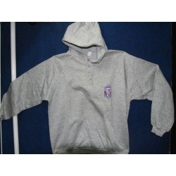 felpa Fiorentina nuove felpa Fiorentina nuove