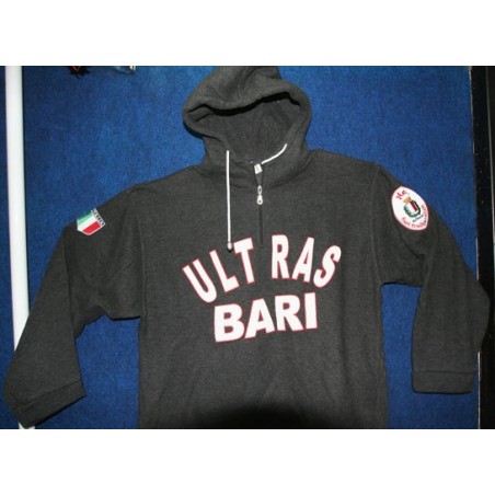 Felpa discount ultras inter