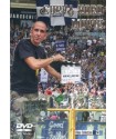 image: DVD Lazio "Curva Nord movie"