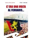 image: Genoa "C'era una volta al ferraris..."