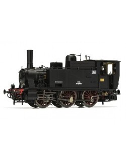 LIMA EXPERT HL2671D