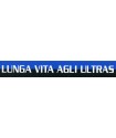 image: Adesivo Atalanta 12