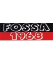 image: Fossa 1968 Adesivo Milan