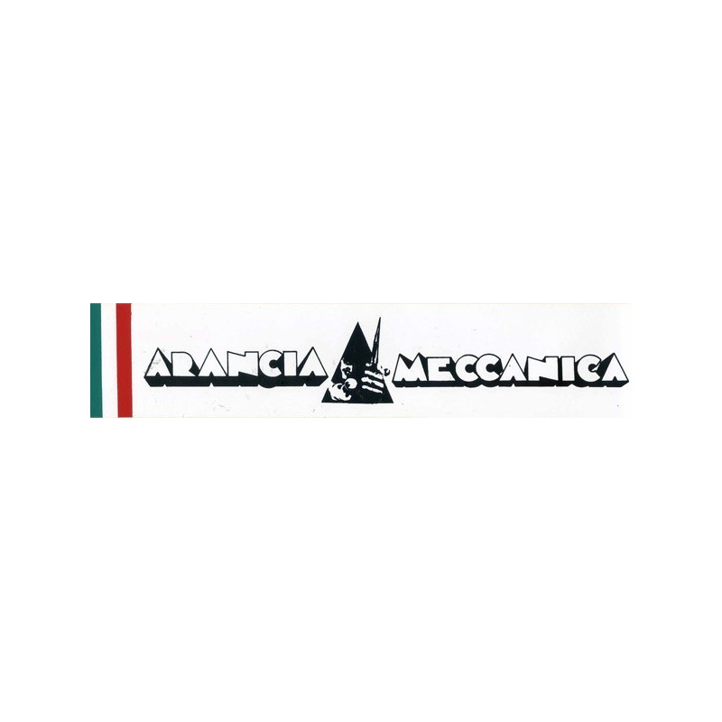 image: Adesivo Juventus 5