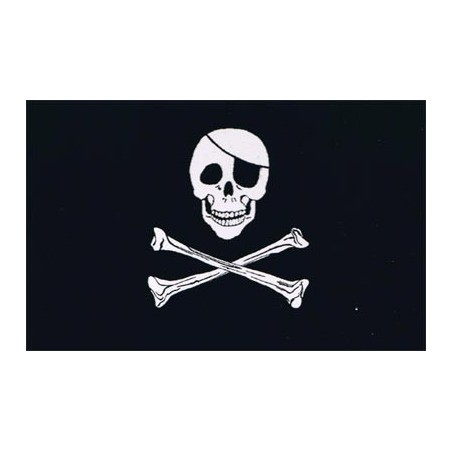 image: Bandiera Pirati