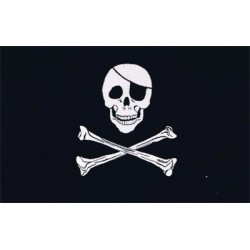 image: Bandiera Pirati