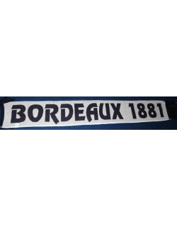 image: Sciarpa Bordeaux 4