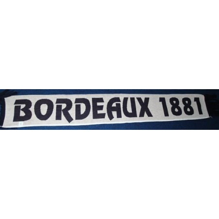 image: Sciarpa Bordeaux 4