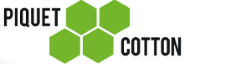 PIQUET COTTON